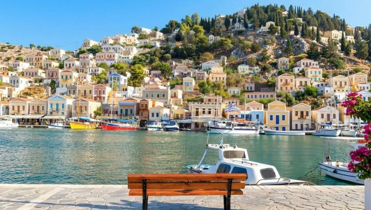 Symi