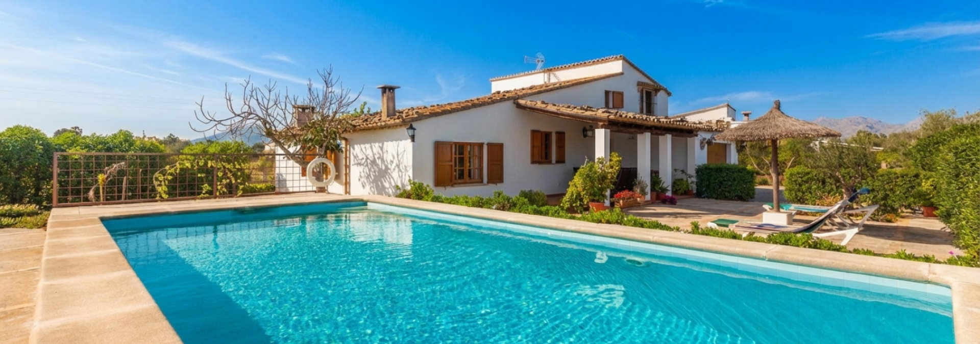 Header Ilios website (1).png