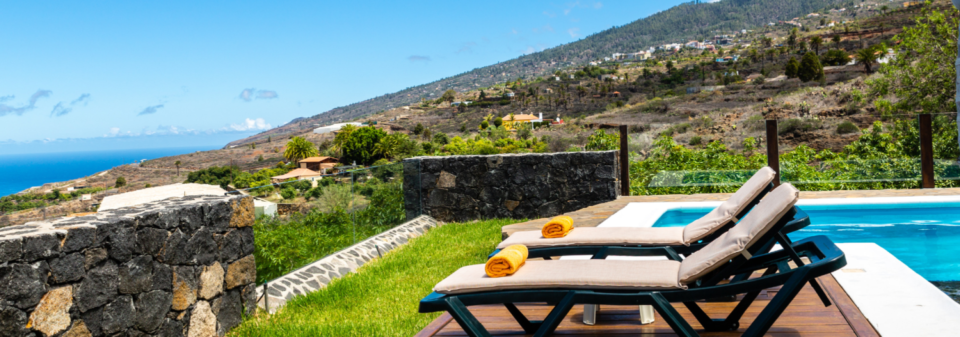 Header home Ilios Reizen