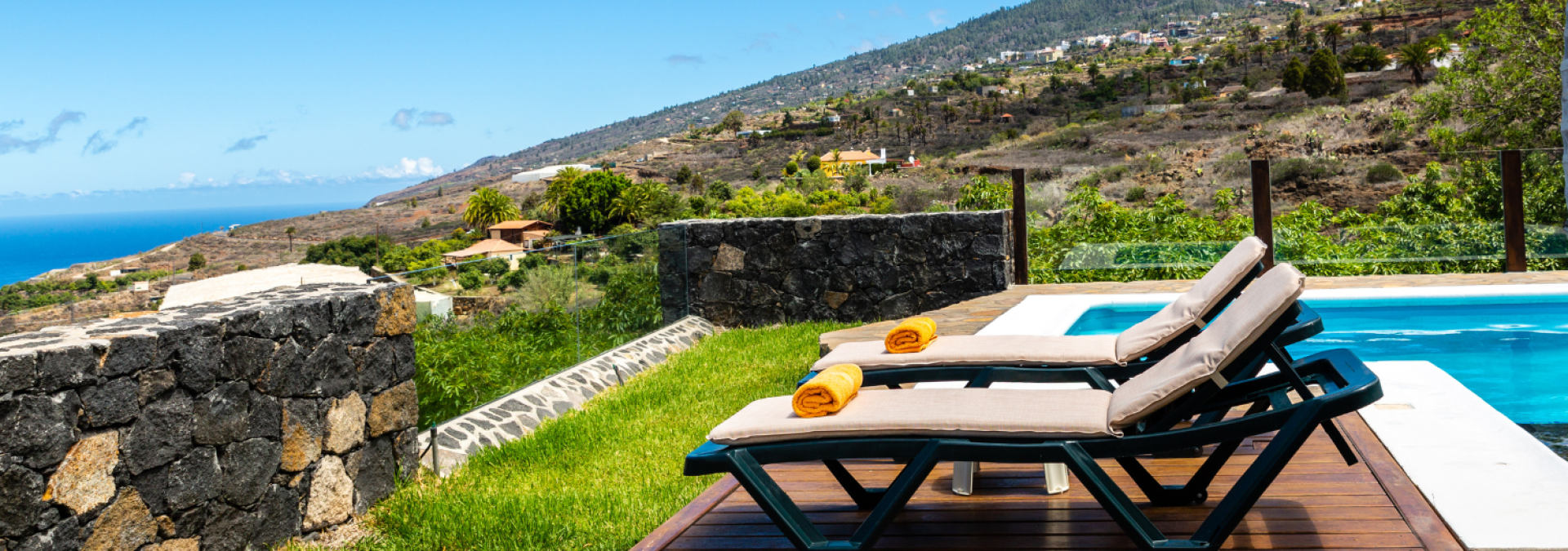 Header home Ilios Reizen
